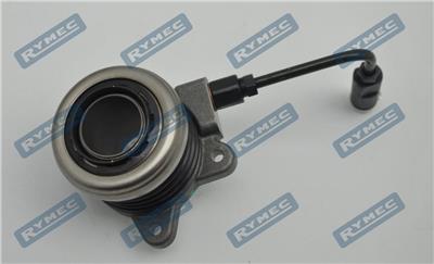 RYMEC CSC1065530 EAN: 5056147844507.