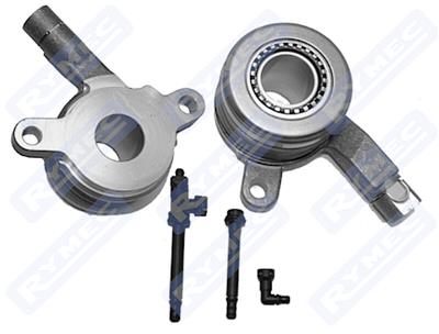 RYMEC CSC1069530 EAN: 5056147806413.
