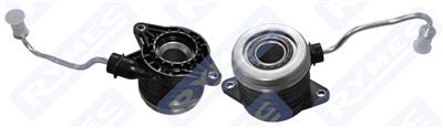 RYMEC CSC1077530 EAN: 5056147806482.