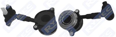 RYMEC CSC1078530 EAN: 5056147806499.