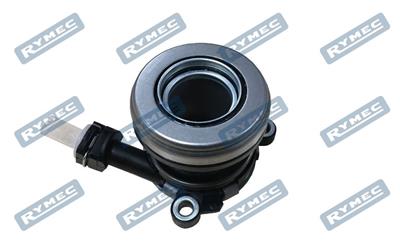RYMEC CSC1080530 EAN: 5056147806512.