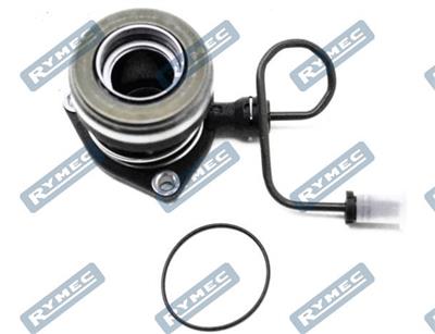 RYMEC CSC1094530 EAN: 5056147846488.