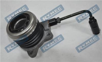 RYMEC CSC1098530 EAN: 5056147844927.