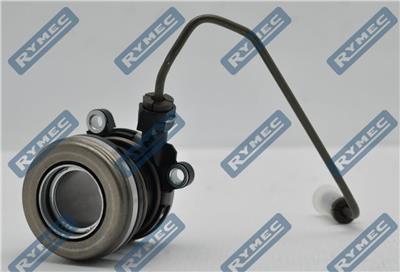 RYMEC CSC1100530 EAN: 5056147846600.
