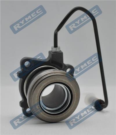 RYMEC CSC1101530 EAN: 5056147844446.