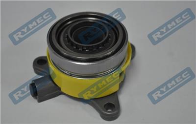 RYMEC CSC1102530 EAN: 5056147844453.