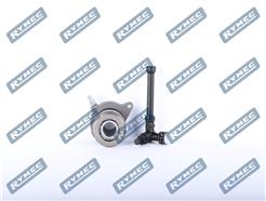 RYMEC CSC1105530