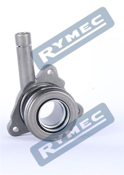 RYMEC CSC1133530 EAN: 5056147848598.