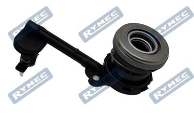 RYMEC CSC1135530 EAN: 5056147847621.