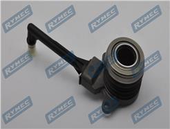RYMEC CSC1136530