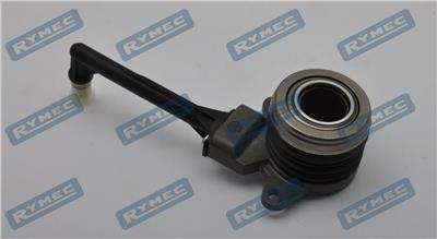 RYMEC CSC1136530 EAN: 5056147848604.