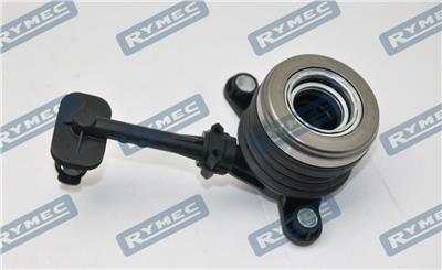 RYMEC CSC1138530 EAN: 5056147848260.