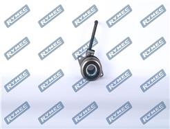 RYMEC CSC1143530