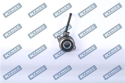 RYMEC CSC1143530 EAN: 5056147857354.