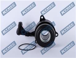 RYMEC CSC1144530