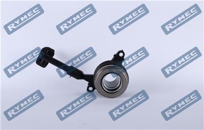 RYMEC CSC1147530 EAN: 5056147854216.