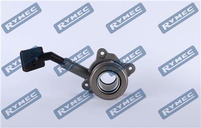 RYMEC CSC1148530 EAN: 5056147854223.