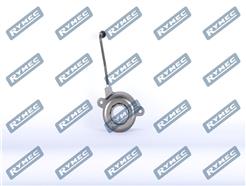RYMEC CSC1158530