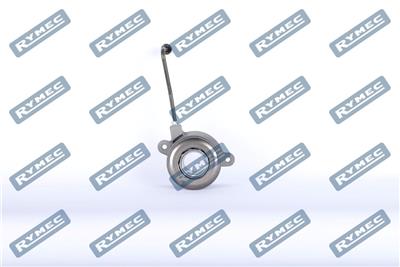 RYMEC CSC1158530