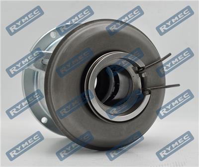 RYMEC CSC6011530 EAN: 5056147845962.