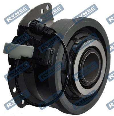 RYMEC CSC6014530 EAN: 5056147844958.