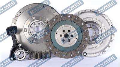 RYMEC DF3002 EAN: 5056147821744.