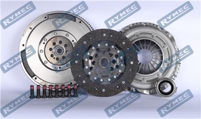 RYMEC DF3004 EAN: 5056147845177.