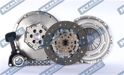 RYMEC DF3024 EAN: 5056147851925.