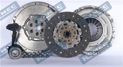 RYMEC DF3025 EAN: 5056147851932.