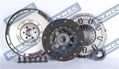 RYMEC DF3029 EAN: 5056147853363.