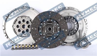 RYMEC DF3035 EAN: 5056147853530.