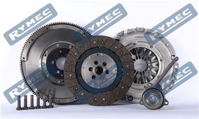 RYMEC DF3036 EAN: 5056147853660.