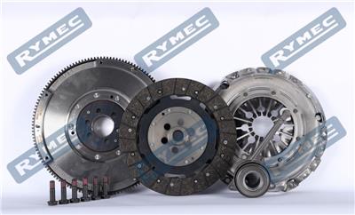 RYMEC DF3037 EAN: 5056147853677.