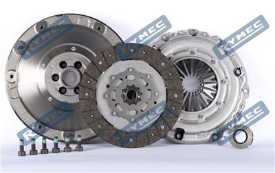 RYMEC DF3041 EAN: 5056147853929.