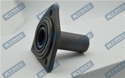 RYMEC GT0001 EAN: 5056147820839.