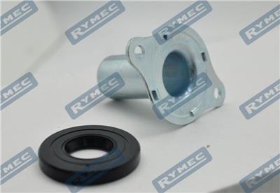 RYMEC GT0014 EAN: 5056147847843.