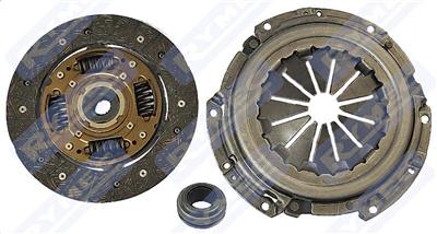 RYMEC JT1016 EAN: 5056147800008.
