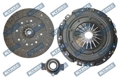 RYMEC JT1022 EAN: 5056147802583.