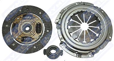 RYMEC JT1047 EAN: 5056147800015.