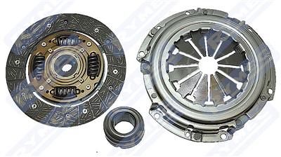 RYMEC JT1052 EAN: 5056147800022.