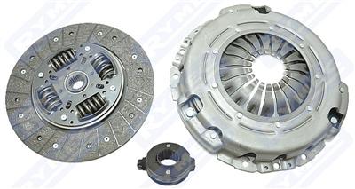 RYMEC JT1066 EAN: 5056147806888.