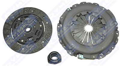 RYMEC JT1077 EAN: 5056147802668.