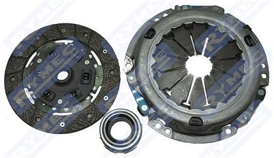 RYMEC JT1086 EAN: 5056147806932.