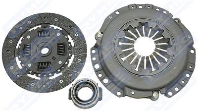 RYMEC JT1089 EAN: 5056147800039.