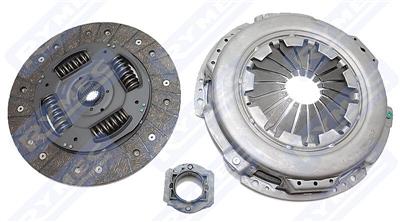 RYMEC JT1092 EAN: 5056147806956.