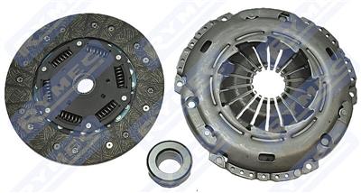 RYMEC JT1114 EAN: 5056147807106.