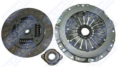 RYMEC JT1130 EAN: 5056147807168.