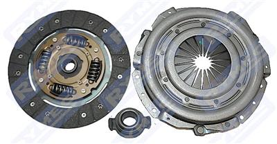 RYMEC JT1135 EAN: 5056147800220.