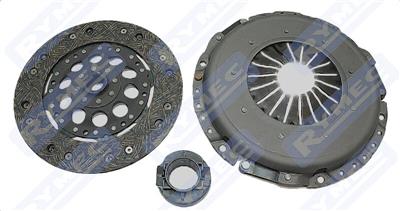 RYMEC JT1146 EAN: 5056147800237.