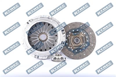 RYMEC JT1188 EAN: 5056147800299.